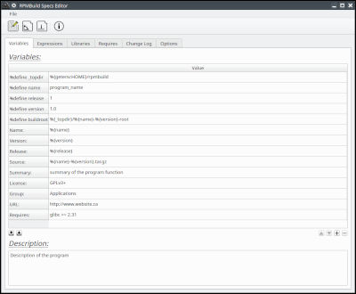 Compensation Map Viewer