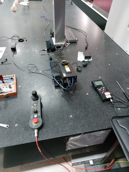 Data Collection 15