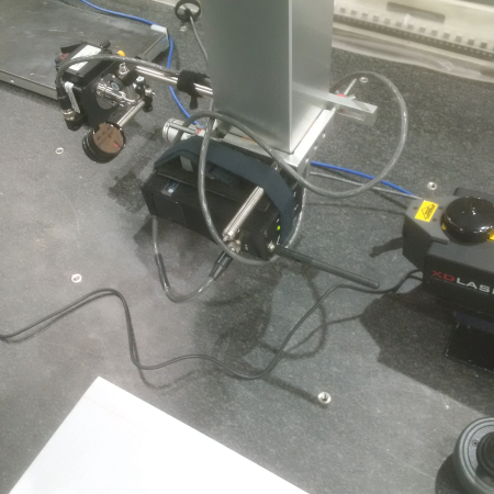Data Collection 5