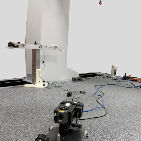 Squareness Measurement 11