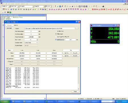 PMove Utility 1