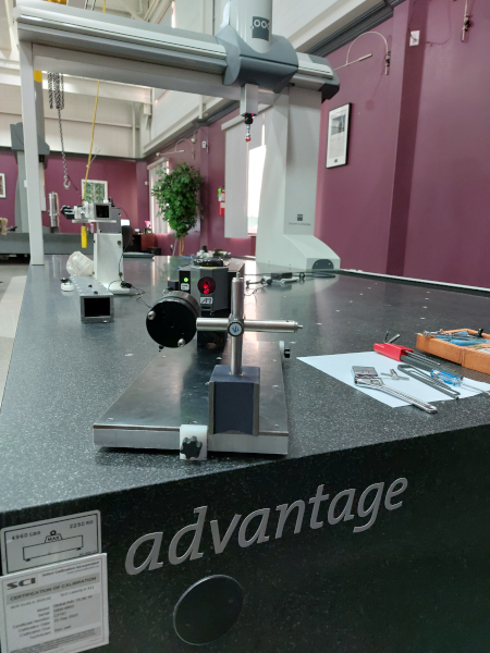 Performance Testing 15