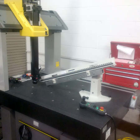 Performance Testing 2