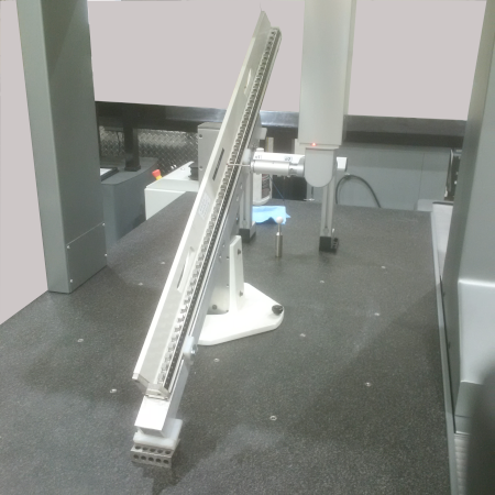 Performance Testing 8