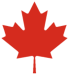 Maple Leaf